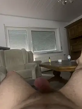 flamur albania online show from 02-14-26, 10:12