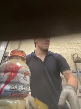 True Di online show from 11-26-25, 02:29