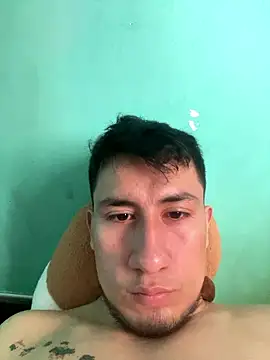 True Di online show from 01-09-26, 09:27