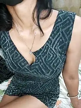 khushicpl online show from 10-18-25, 11:05