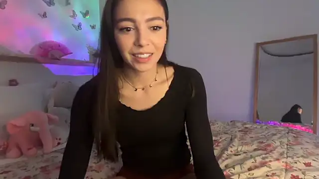 keirasworld online show from 12-01-25, 12:26