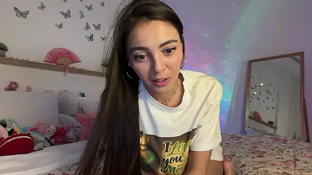 keirasworld online show from 03-27-26, 12:16