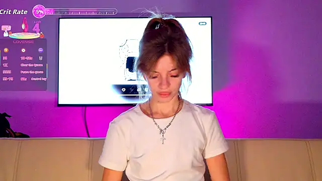 mari  papi online show from 12-05-25, 04:47