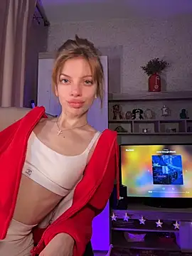 mari  papi online show from 02-01-26, 06:17