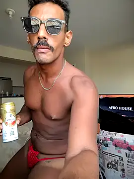 Snapshot of cajukarioca@xh chatting on 09-15-25, 10:26 cajukariocaxh online show from 09-15-25, 10:26