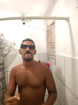 Snapshot of cajukarioca@xh chatting on 09-20-25, 01:56 cajukariocaxh online show from 09-20-25, 01:56