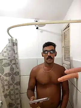 Snapshot of cajukarioca@xh chatting on 09-29-25, 07:51 cajukariocaxh online show from 09-29-25, 07:51