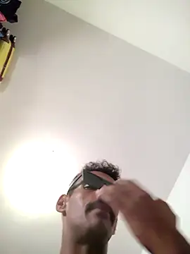 Snapshot of cajukarioca@xh chatting on 09-30-25, 08:41 cajukariocaxh online show from 09-30-25, 08:41