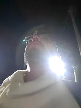 DanteWinter online show from 10-24-25, 02:08