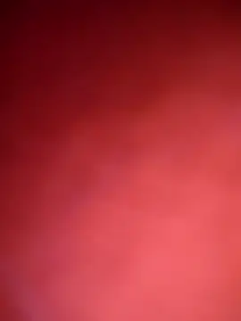 DanteWinter online show from 10-28-25, 02:48