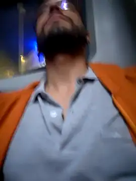 DanteWinter online show from 11-27-25, 01:18