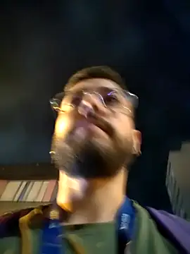 DanteWinter online show from 01-10-26, 02:13