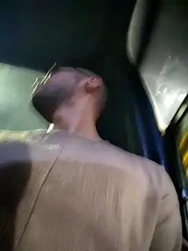 DanteWinter online show from 04-07-26, 02:23