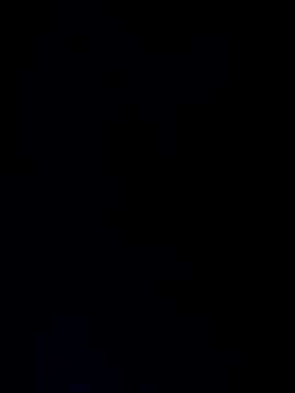 DanteWinter online show from 04-08-26, 03:17