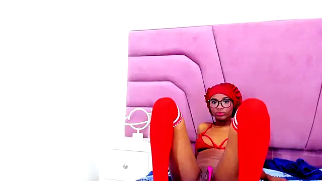 MarianRosse online show from 10-14-25, 08:04