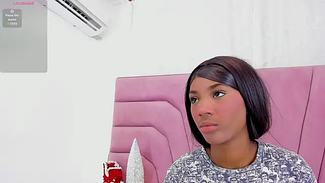 MarianRosse online show from 11-26-25, 08:21