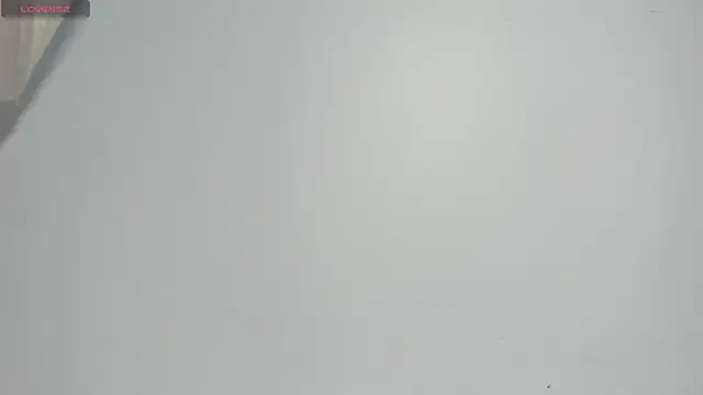 Snapshot of MarianRosse chatting on 01-06-26, 07:28 MarianRosse online show from 01-06-26, 07:28