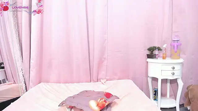 MarianRosse online show from 04-30-26, 08:20