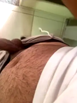 mtpgostoso online show from 12-02-25, 10:31