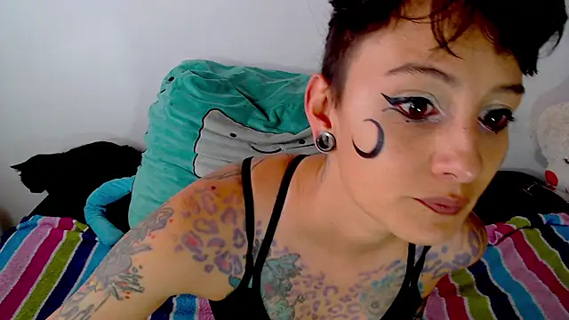 Cortana2 0 online show from 09-08-25, 03:44