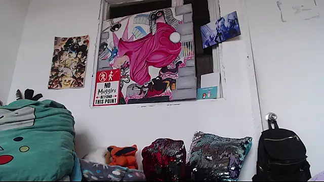 Cortana2 0 online show from 10-01-25, 03:40