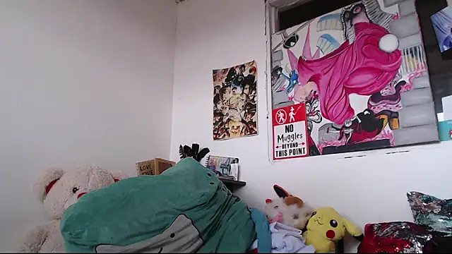 Cortana2 0 online show from 10-12-25, 03:33