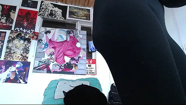 Cortana2 0 online show from 11-02-25, 04:09