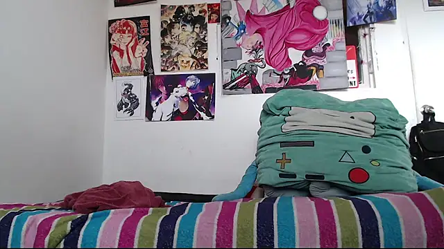 Cortana2 0 online show from 02-23-26, 05:10