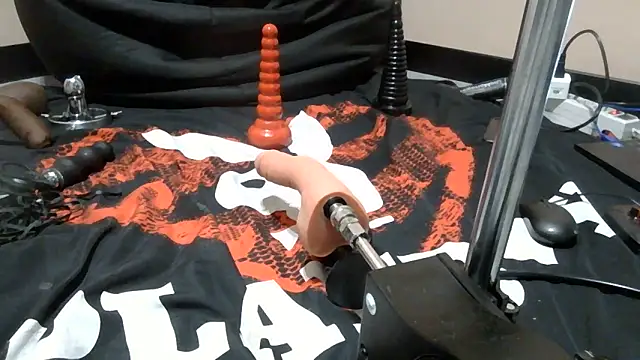 Snapshot of denisboyfucktoy chatting on 05-27-26, 02:52 denisboyfucktoy online show from 05-27-26, 02:52