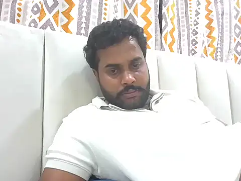 BNDCJMW online show from 09-29-25, 03:06