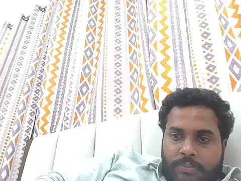 BNDCJMW online show from 10-07-25, 02:36