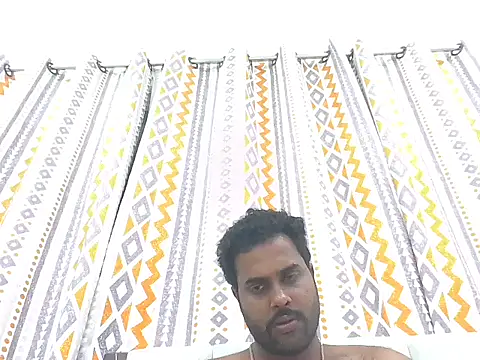 BNDCJMW online show from 10-31-25, 07:15