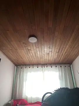 XBODTRIIPX online show from 03-03-26, 10:15