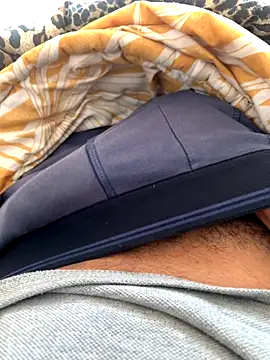 Snapshot of dicktime90 chatting on 11-22-25, 05:17 dicktime90 online show from 11-22-25, 05:17