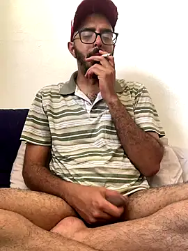 Snapshot of dicktime90 chatting on 11-23-25, 01:00 dicktime90 online show from 11-23-25, 01:00