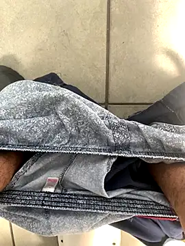 Snapshot of dicktime90 chatting on 11-26-25, 07:53 dicktime90 online show from 11-26-25, 07:53