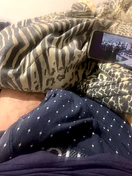 Snapshot of dicktime90 chatting on 11-27-25, 07:49 dicktime90 online show from 11-27-25, 07:49