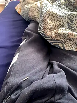 Snapshot of dicktime90 chatting on 11-29-25, 11:57 dicktime90 online show from 11-29-25, 11:57