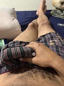 Snapshot of dicktime90 chatting on 12-04-25, 07:00 dicktime90 online show from 12-04-25, 07:00