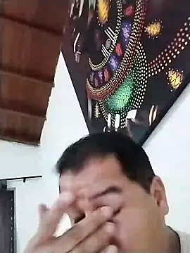 latinblack16 online show from 11-04-25, 03:49