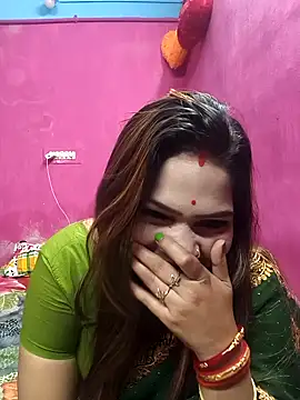 Rinki156 online show from 11-28-25, 07:05