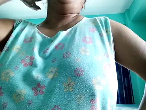 your-shapna online show from 04-25-26, 05:21