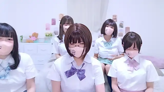 fumika f online show from 09-21-25, 05:53