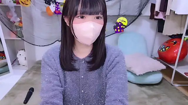 fumika f online show from 11-02-25, 12:24