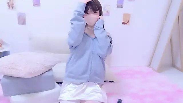 fumika f online show from 12-15-25, 06:28