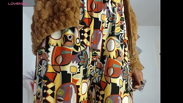 jatzibe hot 93 online show from 03-18-26, 07:06