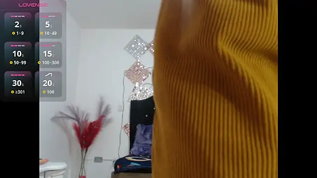 jatzibe hot 93 online show from 04-07-26, 07:47