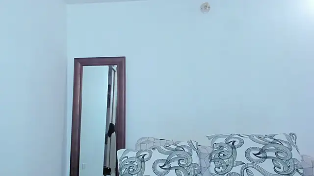 KingLevi01 online show from 03-12-26, 09:54