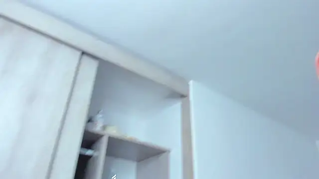 KingLevi01 online show from 03-26-26, 05:13