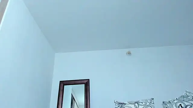 KingLevi01 online show from 03-29-26, 01:27